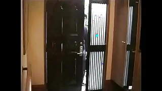 Japanese Stepmom step Son