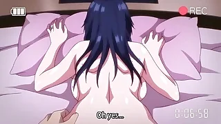 2180 wife porn videos